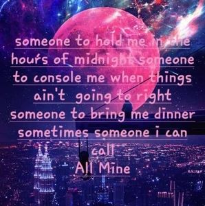 Meet your Posher, Bernard